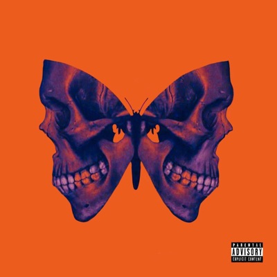 On the Edge (feat. Turner Knows) - Single