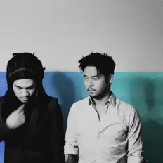 Listen to Beat Ventriloquists, watch music videos, read bio, see tour dates & more!