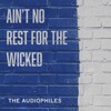 Ain't No Rest for the Wicked - Single