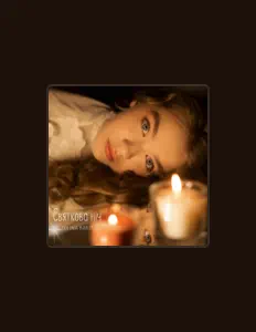 Listen to POLINA BABIY, watch music videos, read bio, see tour dates & more!