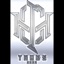 Thugs Republic - Single