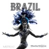 Brazil 1 artwork