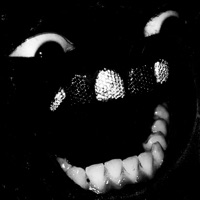 Psycho - Single - Denzel Curry & slowthai