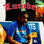 Lumber