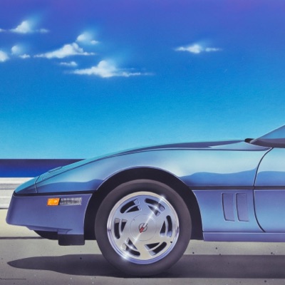 Can't Go Home - Single