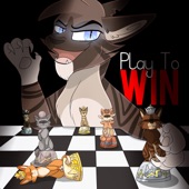 Play to Win artwork