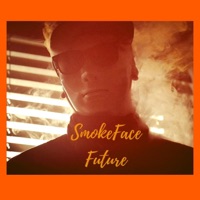 Future - Single - SmokeFace
