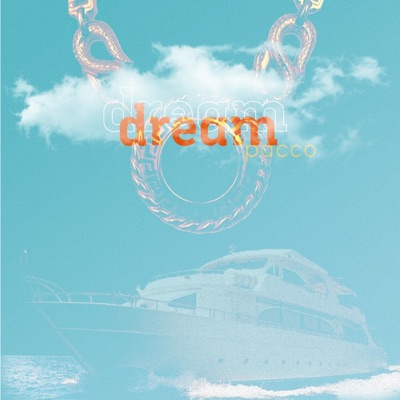 Dream - Single