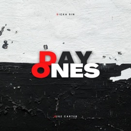 This How My God Move (feat. 1K Phew) Sicka Sin & Mike Carter