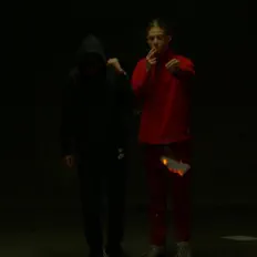 收听 YouJ&Paco、观看音乐视频、阅读小传、查看巡演日期等 ！