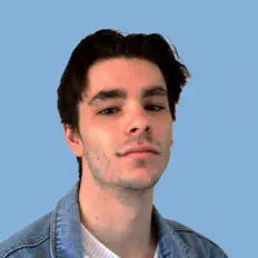 收听 Louif、观看音乐视频、阅读小传、查看巡演日期等 ！