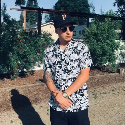 Listen to Steezy V, watch music videos, read bio, see tour dates & more!