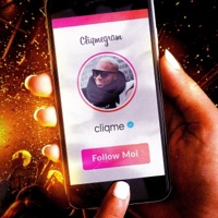 Follow Moi - Single - Cliqme