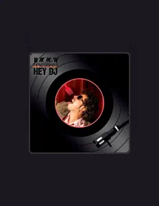 收听 Izzy and the Catastrophics、观看音乐视频、阅读小传、查看巡演日期等 ！