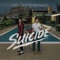 Suicide - Midnight To Monaco lyrics