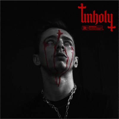 Unholy (feat. toby) - Single