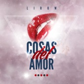 Cosas del Amor artwork