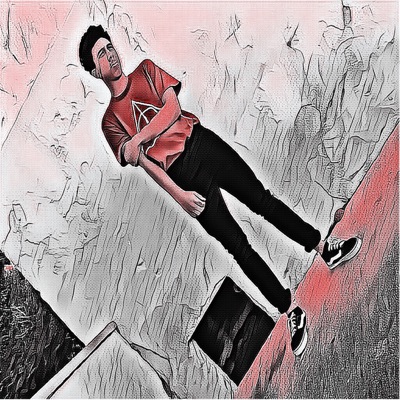 Eu Sei - Single