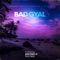 Bad Gyal (feat. Natra, Kris Hans & Kweffa) - Hoodz9 lyrics