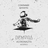 Astronauta - Single