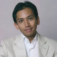 收听 Wibi Soerjadi、观看音乐视频、阅读小传、查看巡演日期等 ！