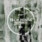 Moving Back - Philda, Alessandro Fiore & Felipe Querol lyrics