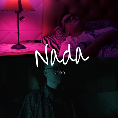 Nada - Single