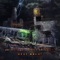 Heut Nacht (Dave Anderson Duckwood Angel Mix) artwork