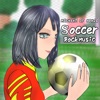 Soccer Rock Music