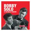 Bobby Solo - Una Lacrima Sul Viso