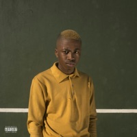 Mona Lisa - Single - SKIIPS