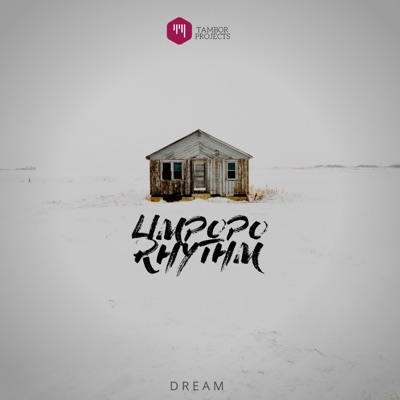 Dream