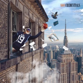 Backend (feat. Crvcc, AK & Saint) Show