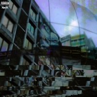 OPTIONS (feat. Mb Goosie) - Single - NORTH