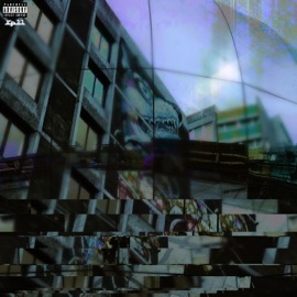 OPTIONS (feat. Mb Goosie) NORTH