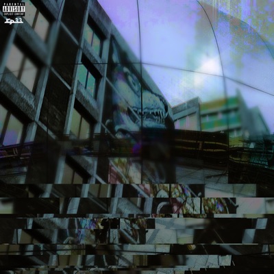 OPTIONS (feat. Mb Goosie) - Single