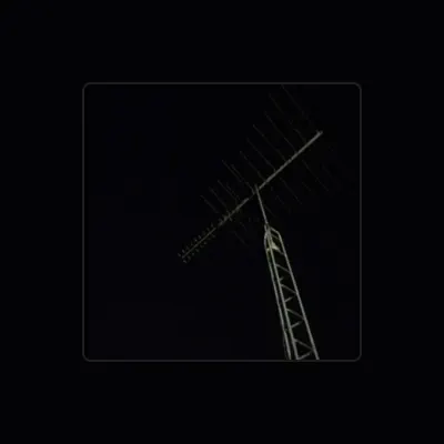 Listen to Under Clouds and Surveillance, watch music videos, read bio, see tour dates & more!