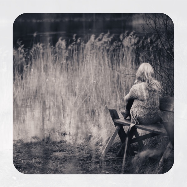 Allein - EP