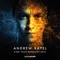 Impulse - Andrew Rayel lyrics