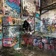 WahliOochi을(를) 듣고, 뮤직 비디오를 보고, 약력을 읽고, 투어 일정 등을 확인하세요!