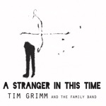 Tim Grimm & The Family Band - Over Hill and Dale