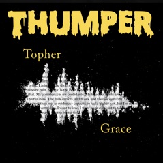 Topher Grace - Single