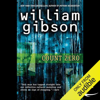 Count Zero (Unabridged) - William Gibson