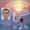 Can't Won't - Luke Diamond lyrics