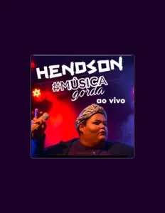 Ascolta Hend, guarda video musicali, leggi la biografia, vedi le date del tour & altro!