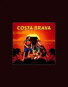 聆聽 Veanz、觀看音樂影片、閱讀小傳、查看巡演日期等！