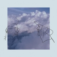 Sun Will Shine - Single - Matt Brown & Sunday Cassette