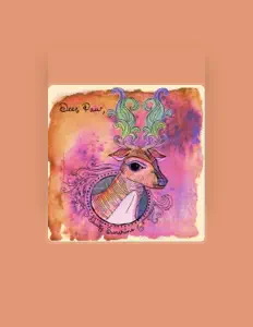 Hör dir Dusty Sunshine an, schau dir Musikvideos an, lies die Biografie, finde Tourdaten und mehr!