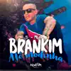 Mc Brankim