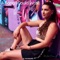 A Song I Could Write - Maddie Magdalene lyrics